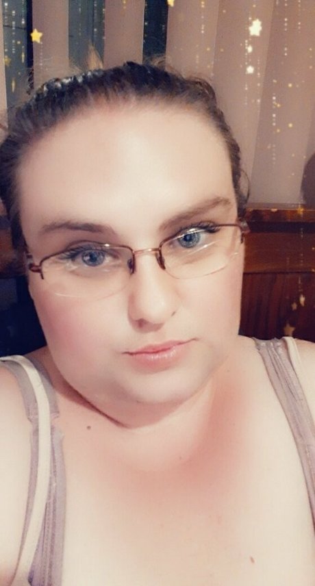 laladelilah star free pics