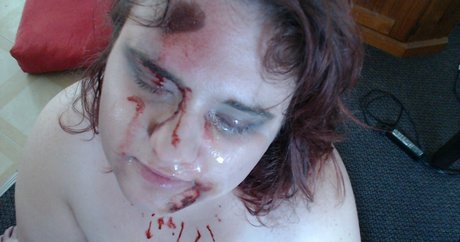 laladelilah free pornstar img