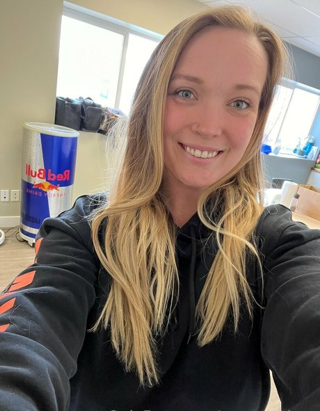 curvycutiexo porn actress gallery