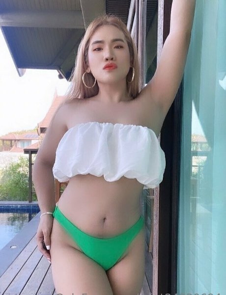 mint24230694 star nudes pic