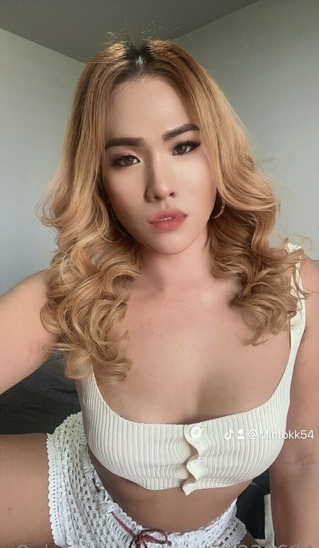 mint24230694 pretty pornstar images