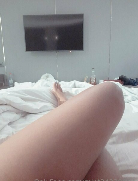 mint24230694 best star images