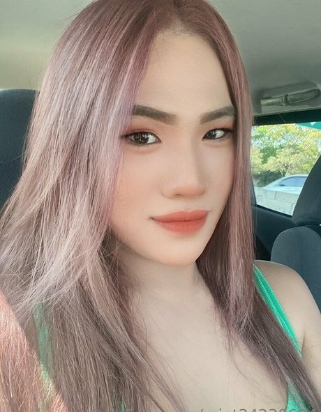 mint24230694 pornstar hd image