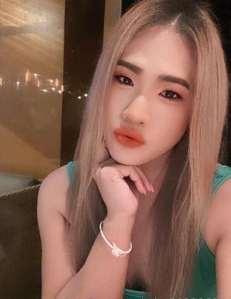 mint24230694 top pornstar galleries