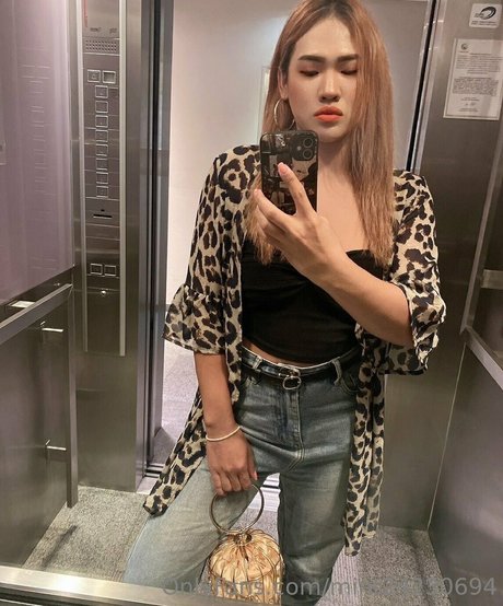 mint24230694 art model galleries