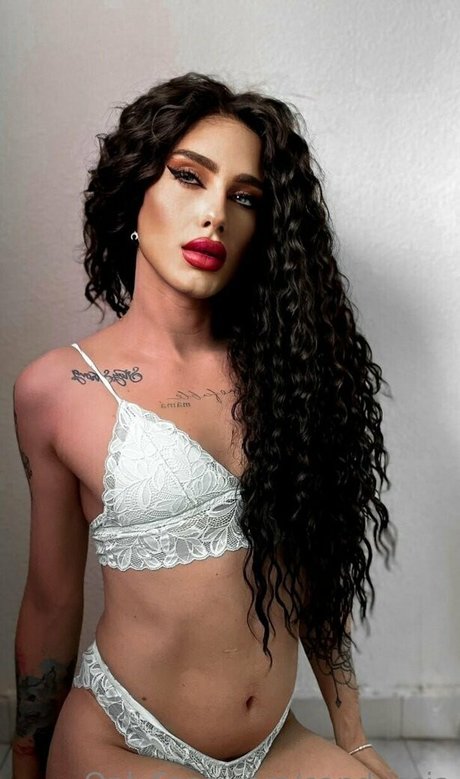 candyasia adult actress img