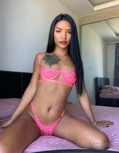 candyasia hot actress galleries