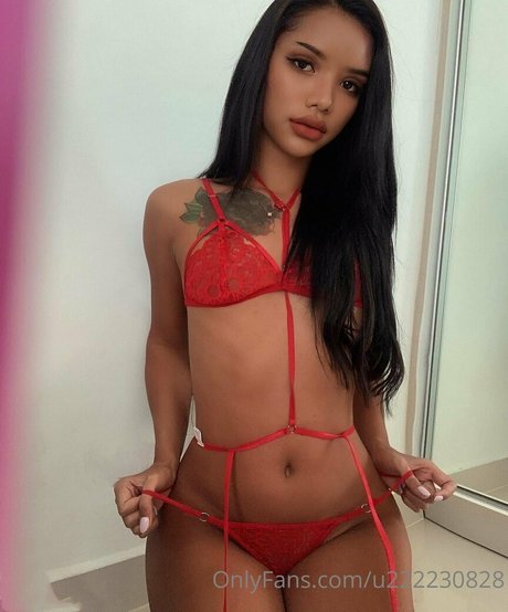 candyasia star porn pictures