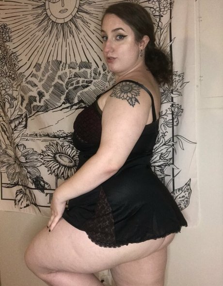 giafiore pornstar free archive