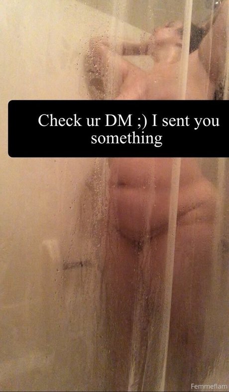 giafiore free pornstar picture