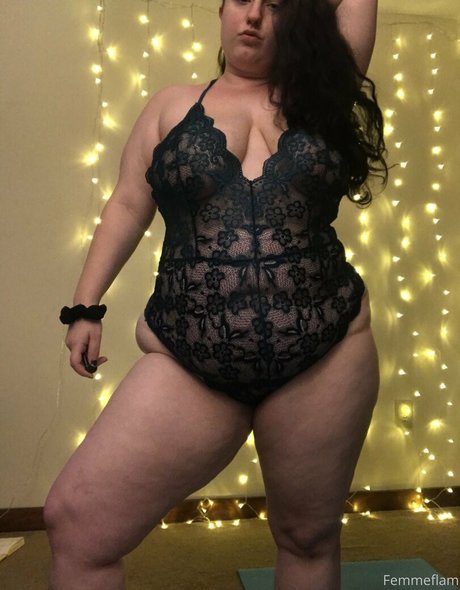 giafiore adult star photo