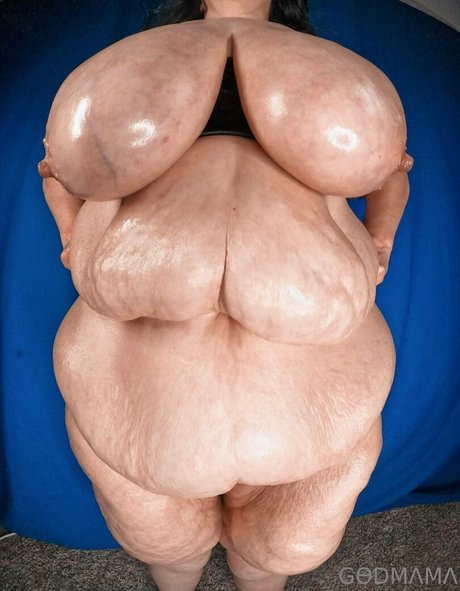 hot wife onlyfans free photos