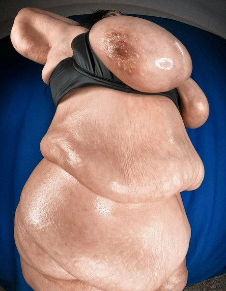 Godmama io star porn picture