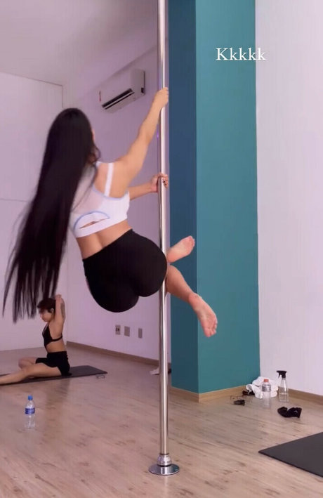 Natacha Martins top pornstar gallery