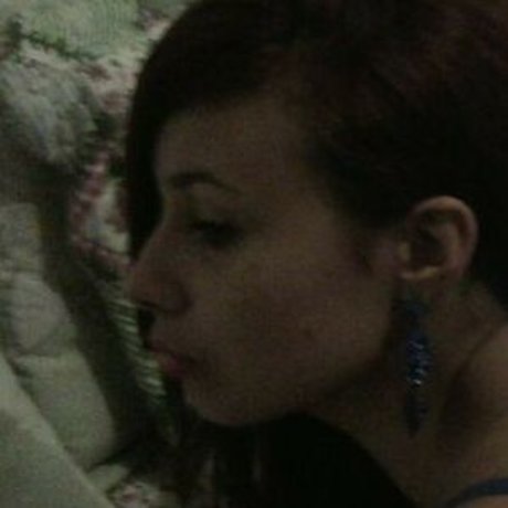 Natacha Martins model porn image