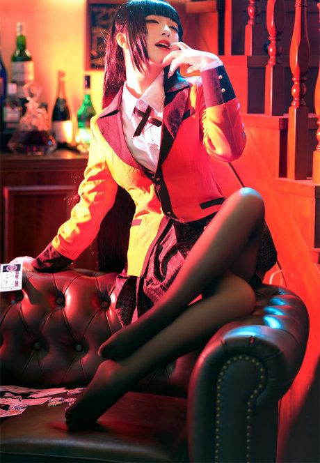 Banbanko erotic actress pic