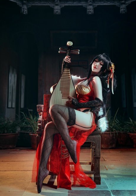 cosplay tube onlyfans hd pictures