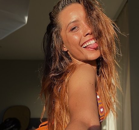 kalidei model top image