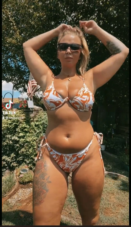 Lindsey Cole Wilson xxx pornstar images