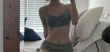 winni3thebunnie pornstar sex pictures