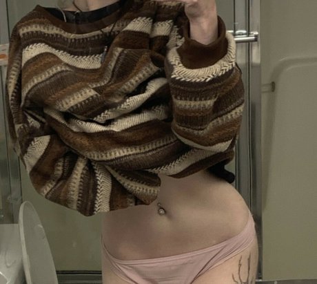 winni3thebunnie pornstar nudes pic