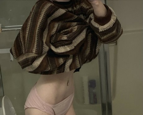 winni3thebunnie pornstar nudes photo