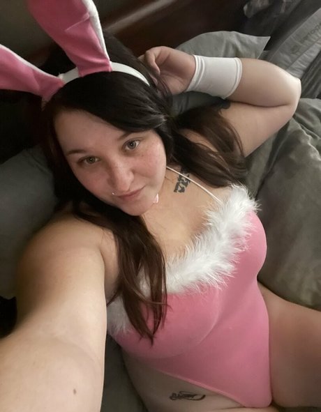 baabyygirl free model adult images