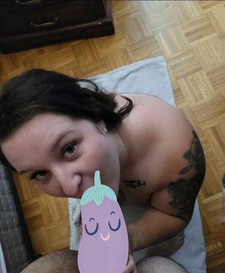 baabyygirl free porn star pics