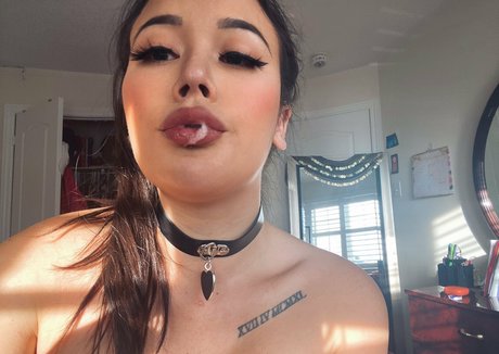 bbymeii top pornstar pictures