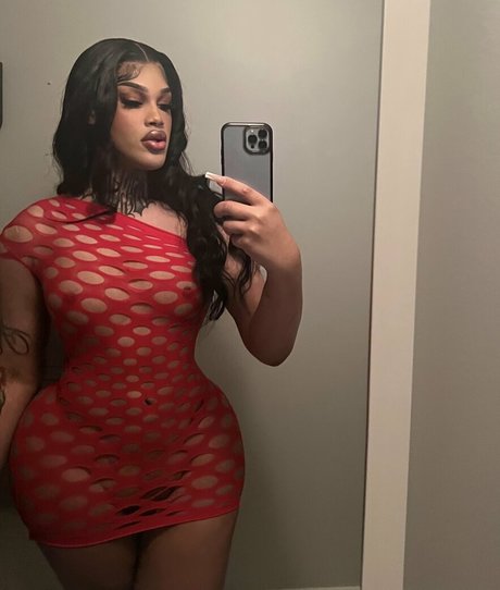 Suamuva nude pornstar galleries