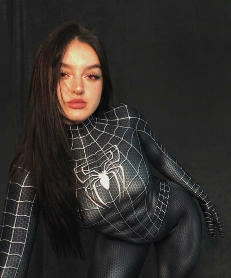 gabritriguero art model photos