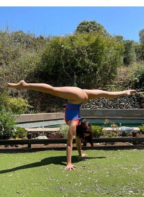 gabritriguero pornstar sexy photo