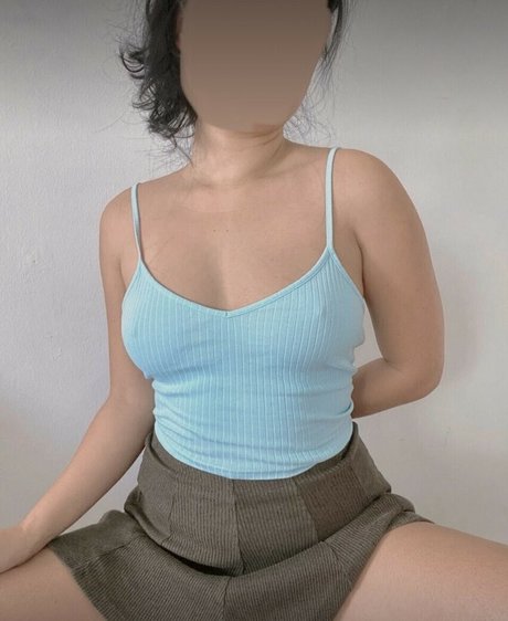 prettylexi711 nudes model img