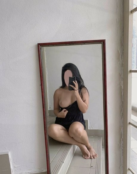 prettylexi711 sex model pics