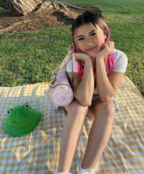 fishsowce best star img