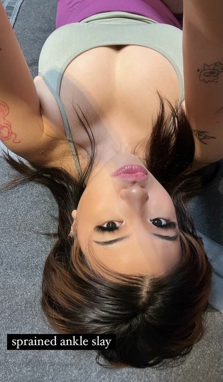 fishsowce hd actress pictures