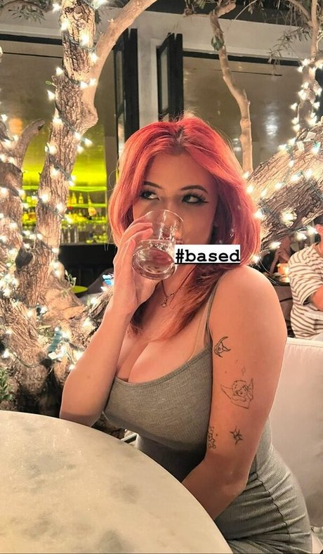 fishsowce pornstar pretty pic