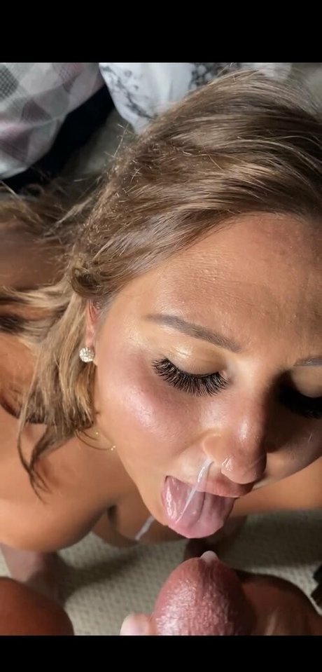 candleburnt sex actress pics