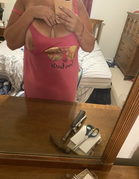 candleburnt pornstar top pictures