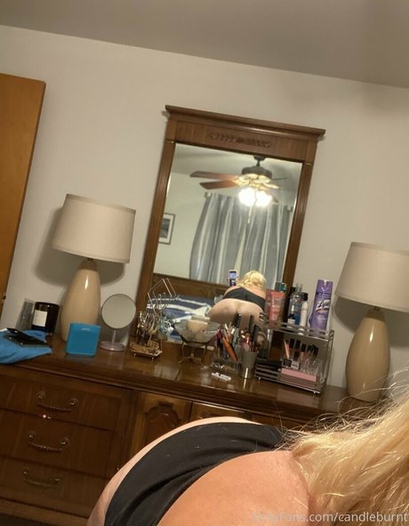 candleburnt xxx pornstar photos