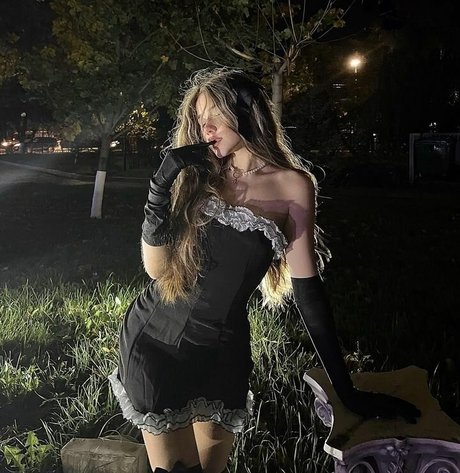 mibreoo pornstar nudes archive