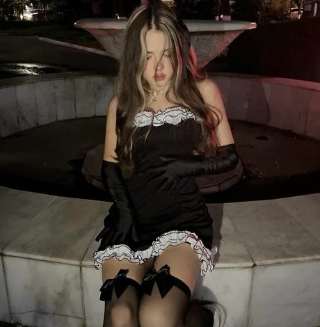 mibreoo hd actress image