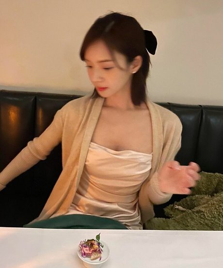 _diyom_ hd star gallery