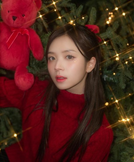 _diyom_ naked pornstar photo