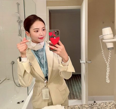 _diyom_ perfect pornstar image