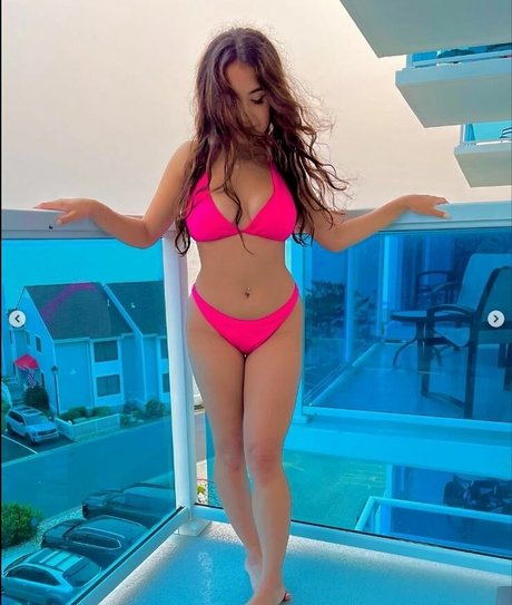 ayanarosee pornstar perfect pic