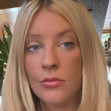 Va Sntina nice star archive