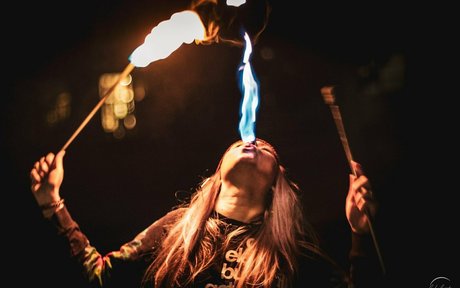 big boobs milf onlyfans free xxx galleries