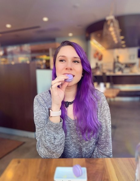 lolaxsparks pornstar hot photos