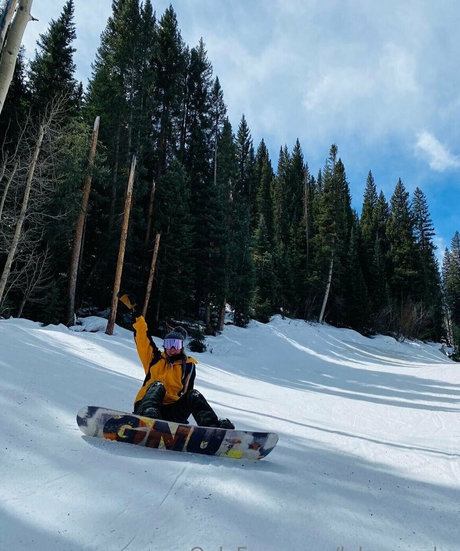 lolaxsparks pornstar adult img